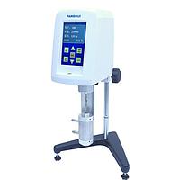 Lonroy NDJ-8S Digital Viscometer (1～2,000,000mpa.s)