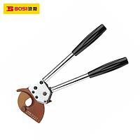 BOSI BS239140 Cable Cutter (length 346mm,￠40mm/300mm2)