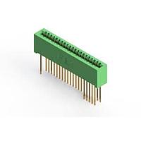 EDAC 342-042-541-201 Sockets Card Edge Connector
