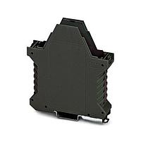 PHOENIX CONTACT 2908427 Housing, Electronic ME 22.5 UTG H BK