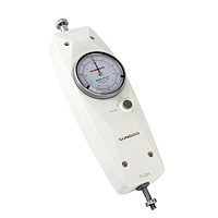 Alluris FMI-M20C5 Mechanical Force Gauge (500N)