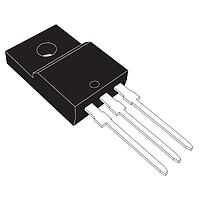 STMicroelectronics STPS20H100CFP Schottky Rectifier 2X10 Amp 100 Volt