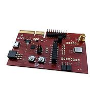 Antenna Development Tools