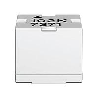 EPCOS B82442A1182K000 Power Inductor SMT-INDUCTOR 2220 1.8UH 10%, AEC-Q200