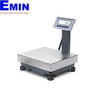 Lonroy ES60K-1 Industrial Precision Electronic Balance Tester (60kg, 1g)