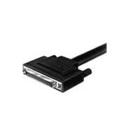 AMP Connectors - TE Connectivity 750752-1 Two Piece Backshell 68P BACKSHELL KIT W/ BOOT