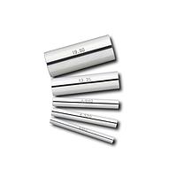 Niigata Seiki AA 13.99mm Steel Pin Gauge (Ø13.99mm)