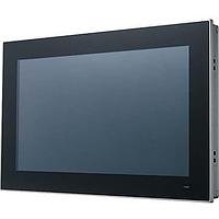 Advantech PPC-3151SW-P63A Industrial Grade