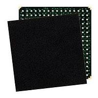 Lattice Semiconductor PN-FT324/LCMXOE Socket Adapters 324 P ftBGA Skt Adp LCMXO2280E