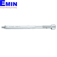 TOP Kogyo T-200NTL170 Torque Wrench Hand (40~200N.m)