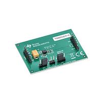 Texas Instruments TPSM828303AEVM-245 Voltage Regulator - Switching Regulator TPSM828303A evaluati on module for 3-A st