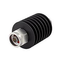 Mini-Circuits BW-N30W20+ Connectorized Attenuators FXD ATTEN / N / 30dB 20W  RoHS