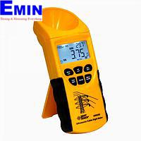 Cable Height Meter Repair Service