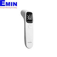 InfraRed Thermometer Inspection Service