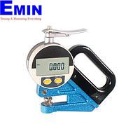 SCHMIDT FD-1000-30-3 Thickness Gauge (0 – 3 mm / 0 – 0.12 inch)