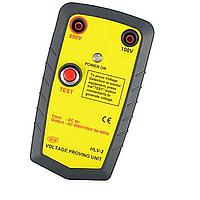 SEW HLV-2 AC Voltage Proving Units