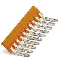 PHOENIX CONTACT 0710905 Terminal Block Tools & Accessories EB 10- 6 OG