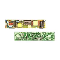 Infineon EVALLEDICL5101E1TOBO1 Evaluation Boards