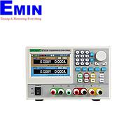 Discontinued Products