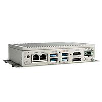 Advantech UNO-2372G-EKCE Industrial Computing Accessories