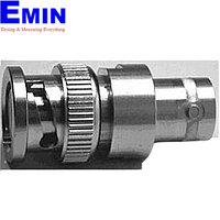 GW INSTEK GAK-003 Impedance Adapter