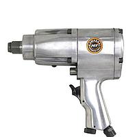KAWASAKI KPT-1460B 3/4" Impact Wrench