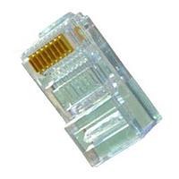 AIM-Cambridge / Cinch Connectivity Solutions 30-3007-3 USB 2.0 Usb Cable Version 2.0 A-Male To B-Male 3 FT