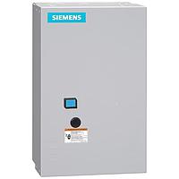 SIEMENS 22GP32BJ81 Reversing STARTER-FVR,SZ2.5,3PH,N1,24V