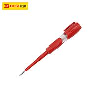 BOSI BS600212S Digital Voltage Tester (3*70mm)