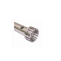 VELP VSS3FMR3 Dispersing Tool