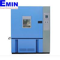 Symor TGDJS-500-A Temperature Humidity Test Chamber