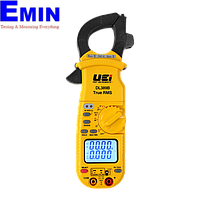 Clamp Meter