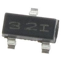 STMicroelectronics TL432IL3T Voltage References Adjustable voltage reference