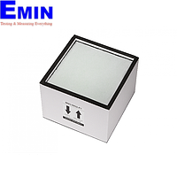 Discontinued Products