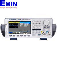 BK Precision 4064B Dual Channel Function / Arbitrary Waveform Generators (120 MHz; 2 Channels)
