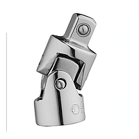 SATA 11912 1/4" DR. Universal joint
