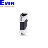 CHN SPEC CS-288 Spectro Colorimeter