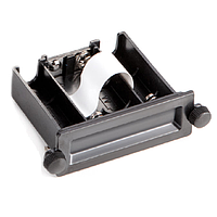 KERN PWS-A01 Rechargeable Battery