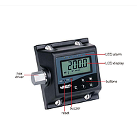 INSIZE IST-04TT2000 Digital Torque Testers (200-2000N.m)