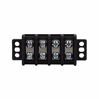 Eaton Bussmann TB300-03QC6 Terminal Block BARRIER BLOCK