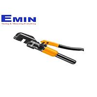 Discontinued Products