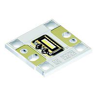 ams OSRAM LE UW U1A5 01-6R6S-ebvF68ebzB68 LED Modules Ultra White 5-chip OSTAR Headlamp Pro