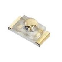 Inolux IN-S63WTY Single Color LEDs Top Mount / 0603/ 1.6 x 0.8 x 0.95