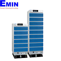 KIKUSUI PCR18000LE2 Multi-output AC Power Supply (18 kVA/ 12 kVA)