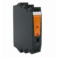Weidmuller 7760054245 Signal Conditioning EPAK-VMR-1PH-300-230V