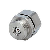 Mini-Circuits KFNMD-24MNMD+ RF Adapters - Between Series ADPTR KF NMD/2.4MM-M NMD RoHS