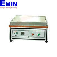 TOB TOB-JD-TB30-300 Pouch Cell Edge Hotting Machine (300W)