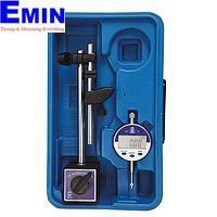 MOORE & WRIGHT MW475-SET2 Magnetic Base and Indicator Set