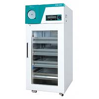 Jeiotech PSR-650 Pharmacy Refrigerators (2 to 10℃, 614L)