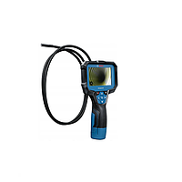 BOSCH GIC 4-23 C Inspection Camera (800 x 480px, 150cm)
